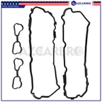Valve Cover Gasket Set For Infiniti 2009-2012 FX35 2007-2008 G35 2008-2010 M35. Fixed Price $12.74.