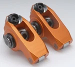 Harland Sharp SLS17A Aluminum Roller Rocker Arm. Fixed Price $707.99.
