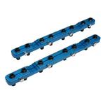 Prw 1535001 Stud Girdle. Fixed Price $190.92.