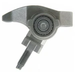 Engine Rocker Arm Kit Sealed Power R-1117. Fixed Price $48.22.