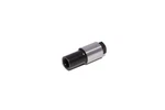 Competition Cams 4508-1 Rocker Arm Adjusting Nuts. Fixed Price $29.38.