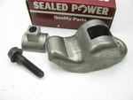 Sealed Power R-1047 Rocker Arm Ihc Harvester Truck Engines MV404 MV446. Fixed Price $16.19.