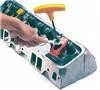 Inc ARP300-8244 Adjustable 3/8 12PT Rocker Arm Nut Kit. Fixed Price $105.47.