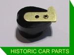 Rover 2000 Sc S1 High Comp 1963-70 Rotor Arm For Lucas Distributors 41173. Fixed Price $13.44.
