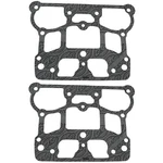 S&s Cycle 1/8" Bottom Rocker Cover Gasket 90-4071. Fixed Price $20.95.