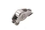 Engine Rocker Arm. Fixed Price $32.99.