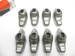 (8) Perfect Circle 214-2068 Performer Rocker Arm 65-76 Chevrolet 396 402 427 454. Fixed Price $44.99.