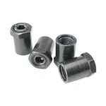 Crower Rocker Arm Nuts 7/16-20 Sure-lock Design- 86050S-16. Fixed Price $81.14.