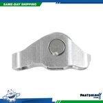 Dnj RA314 Rocker Arm For 99-22 Buick Oldsmobile Pontiac Saab Saturn 2.0L-4.6L. Fixed Price $15.99.