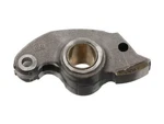 For 1971-1974 Bmw 3.0CSI Rocker Arm Febi 73244WHBK 1972 1973 M30B30. Fixed Price $33.34.
