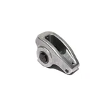 Comp Cams 17021-1 High Energy Die Cast Aluminum Roller Rocker Arms. Fixed Price $30.77.