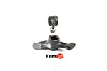 Engine Rocker Arm Itm 056-6202. Fixed Price $69.99.