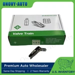 Ina Rocker Arm Exhaust For Audi B5 A4 Quattro A6 Q5 A5 06E109409K 06E109409H. Fixed Price $11.00.