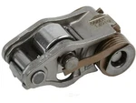 Rocker Arm For Camaro Lacrosse Ats CT5 CT6 Cts XT5 XT6 Blazer Colorado TT66F5. Fixed Price $57.97.