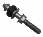 Detroit Diesel A4729980247 Rocker Cover Bolt. Fixed Price $15.99.