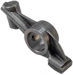 Engine Rocker Arm-stock Melling MR-1267. Fixed Price $26.98.