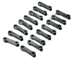 03-07 Ford F250 F350 6.0L Rocker Arm Valve Link Set Oe Bridges 16. Fixed Price $44.99.