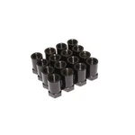 Comp Cams 4600-16 Hi-tech Polylock. Fixed Price $65.95.