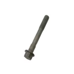 602097 Genuinexl Rocker Arm Bolt For Defender Land Rover Discovery Range 90 110. Fixed Price $21.80.