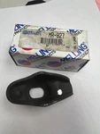 Melling Rocker Arms MR-827. Fixed Price $30.00.