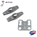 1.3 Ratio Rocker Arms Intake & Exhaust For Honda GX160 GX200 196CC 212CC. Fixed Price $15.99.