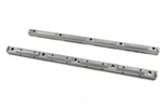 Engine Rocker Arm Shaft Itm 056-8113. Fixed Price $31.96.