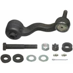 K7086 Moog Idler Arm Front New For Fury Dodge Dart Chrysler. Fixed Price $79.93.