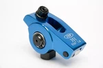 Prw Industries Inc. Sbf Roller Rocker Arms 1.6 Ratio- 6535101. Fixed Price $456.84.