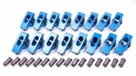 Proform Bbc Roller Rocker Arms 1.7 Ratio- 7/16IN Stud (66913C). Fixed Price $267.99.