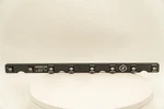 Frankenstein Engine Dynamics LS311 Billet Rocker Stand Black Finish- 913001. Fixed Price $95.99.