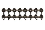 Comp Cams 1982-16 Max-lift Bsr Shaft Rocker System For Gm LS3/L92. Fixed Price $824.60.