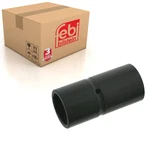 Camshaft Follower Fits Vw Transporter T2 Porsche 914 021 109 309 G Febi 06594. Fixed Price $18.71.