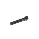Comp Cams Bolt 1053B-1;. Fixed Price $17.19.