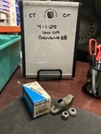 Wolverine RA-6301K Engine Rocker Arm Kit. Fixed Price $7.20.