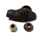 Sealed Power 1031-K Engine Rocker Arm Kit 1031K. Fixed Price $21.80.