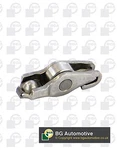 New Bga Rocker Arm Fits Audi A3 Vw Eos Golf Jetta Passat Tiguan Touran Seat. Fixed Price $29.00.