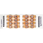 Sharp Rockers Olds Arms 1.6 Ratio 7/16 Stud- S5001. Fixed Price $492.61.