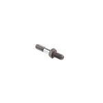 Melling MRDS-941 Rocker Arm Stud 7/16 For Small Block Chevy Engines. Fixed Price $6.99.