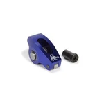 Scorpion Performance Sbc Roller Rocker Arm 1.5 Ratio 3/8 Stud- 1000-1. Fixed Price $54.08.
