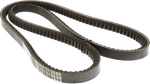 V-belt VOE978722 Fits 6300 EL70VOLVOBM G700BMODELS L110E L120E. Fixed Price $44.93.