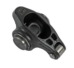Comp Rocker Arm Fits 7/16" Stud Full Roller Stainless 1.65 Ratio Chevy Sb/gm V6. Fixed Price $59.95.