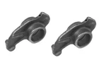 (2) Rocker Arms 1958-1976 Ford Fe 352 360 390 428. Fixed Price $119.18.
