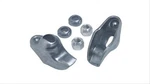 Comp Cams High Energy Rocker Arm 1251-16. Fixed Price $178.95.