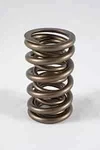 Pac Racing Springs 1300 Series Dual Valve Od: 1.374. Fixed Price $378.00.