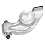 For Toyota 4RUNNER 1985-1995 Dnj Engine Components RA900 Rocker Arm. Fixed Price $16.16.