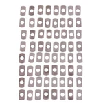 Ford Racing M-6529-B302. Fixed Price $55.99.