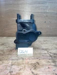 Kubota V3800-T. Fixed Price $200.00.