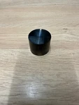 Range Rover L405 Engine Tappet LR037292 9G336500BEA Genuine Clearance. Fixed Price $19.99.