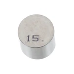 Genuine Ford Engine Camshaft Follower BM5Z-6500-B. Fixed Price $12.27.