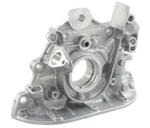 Engine Oil Pump-eng Code: 4AFE Aisin OPT-033. Fixed Price $93.91.